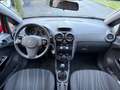 Opel Corsa Corsa 1.0 12V 5 porte Club Rouge - thumbnail 8