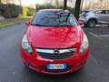 Opel Corsa Corsa 1.0 12V 5 porte Club Rouge - thumbnail 6