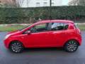 Opel Corsa Corsa 1.0 12V 5 porte Club Rouge - thumbnail 2