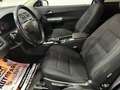 Volvo C30 1,6 Kinetic Coupé *PDC*WENIG-KM* Black - thumbnail 10