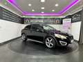 Volvo C30 1,6 Kinetic Coupé *PDC*WENIG-KM* Black - thumbnail 8