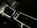 Volvo C30 1,6 Kinetic Coupé *PDC*WENIG-KM* Black - thumbnail 15