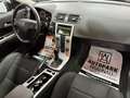 Volvo C30 1,6 Kinetic Coupé *PDC*WENIG-KM* Black - thumbnail 13
