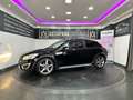 Volvo C30 1,6 Kinetic Coupé *PDC*WENIG-KM* Black - thumbnail 2