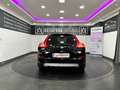 Volvo C30 1,6 Kinetic Coupé *PDC*WENIG-KM* Black - thumbnail 5