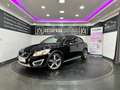 Volvo C30 1,6 Kinetic Coupé *PDC*WENIG-KM* Black - thumbnail 1