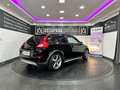 Volvo C30 1,6 Kinetic Coupé *PDC*WENIG-KM* Black - thumbnail 6