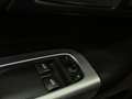 Volvo C30 1,6 Kinetic Coupé *PDC*WENIG-KM* Schwarz - thumbnail 18
