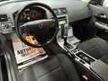 Volvo C30 1,6 Kinetic Coupé *PDC*WENIG-KM* Black - thumbnail 11