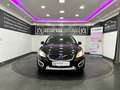 Volvo C30 1,6 Kinetic Coupé *PDC*WENIG-KM* Black - thumbnail 9
