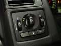 Volvo C30 1,6 Kinetic Coupé *PDC*WENIG-KM* Schwarz - thumbnail 17