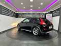 Volvo C30 1,6 Kinetic Coupé *PDC*WENIG-KM* Black - thumbnail 4