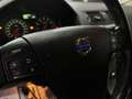 Volvo C30 1,6 Kinetic Coupé *PDC*WENIG-KM* Black - thumbnail 14