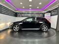 Volvo C30 1,6 Kinetic Coupé *PDC*WENIG-KM* Black - thumbnail 3