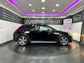Volvo C30 1,6 Kinetic Coupé *PDC*WENIG-KM* Black - thumbnail 7