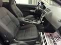 Volvo C30 1,6 Kinetic Coupé *PDC*WENIG-KM* Black - thumbnail 12