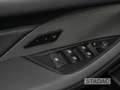 BMW 440 Mi xDrive Sportpaket Navi Vollleder Klima PDC Grün - thumbnail 17