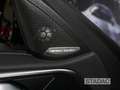 BMW 440 Mi xDrive Sportpaket Navi Vollleder Klima PDC Grün - thumbnail 16