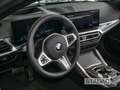 BMW 440 Mi xDrive Sportpaket Navi Vollleder Klima PDC Grün - thumbnail 11