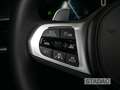 BMW 440 Mi xDrive Sportpaket Navi Vollleder Klima PDC Grün - thumbnail 15