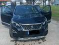 Peugeot 5008 5008 II 2016 1.5 bluehdi GT Line s Nero - thumbnail 2