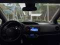 Toyota Yaris Hybrid Comfort Aut., 2.Hand, 8x bereift Blauw - thumbnail 10