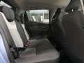 Toyota Yaris Hybrid Comfort Aut., 2.Hand, 8x bereift Blauw - thumbnail 11