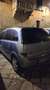 Opel Meriva 2010 Grigio - thumbnail 1