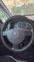 Opel Meriva 2010 Grigio - thumbnail 5
