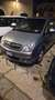 Opel Meriva 2010 Grigio - thumbnail 2