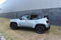 Jeep Renegade 1.5T e-Hybrid Limited Panodak Automaat Luxe uitvoe Groen - thumbnail 11