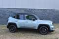Jeep Renegade 1.5T e-Hybrid Limited Panodak Automaat Luxe uitvoe Groen - thumbnail 14
