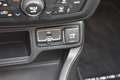Jeep Renegade 1.5T e-Hybrid Limited Panodak Automaat Luxe uitvoe Groen - thumbnail 10