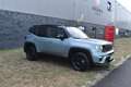 Jeep Renegade 1.5T e-Hybrid Limited Panodak Automaat Luxe uitvoe Groen - thumbnail 18