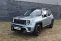 Jeep Renegade 1.5T e-Hybrid Limited Panodak Automaat Luxe uitvoe Groen - thumbnail 20