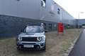 Jeep Renegade 1.5T e-Hybrid Limited Panodak Automaat Luxe uitvoe Groen - thumbnail 22