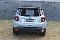 Jeep Renegade 1.5T e-Hybrid Limited Panodak Automaat Luxe uitvoe Groen - thumbnail 21