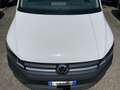 Volkswagen CADDY COIBENTATO 20 TDI DSG Blanc - thumbnail 32