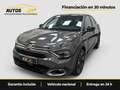 Citroen C4 1.2 PureTech Shine S&S 130 Gris - thumbnail 1