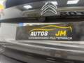 Citroen C4 1.2 PureTech Shine S&S 130 Gris - thumbnail 9