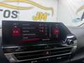 Citroen C4 1.2 PureTech Shine S&S 130 Gris - thumbnail 26