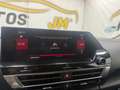 Citroen C4 1.2 PureTech Shine S&S 130 Gris - thumbnail 29