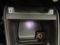 Citroen C4 1.2 PureTech Shine S&S 130 Gris - thumbnail 24