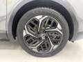 Citroen C4 1.2 PureTech Shine S&S 130 Gris - thumbnail 6