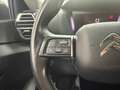 Citroen C4 1.2 PureTech Shine S&S 130 Gris - thumbnail 15