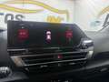 Citroen C4 1.2 PureTech Shine S&S 130 Gris - thumbnail 28