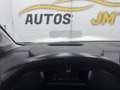 Citroen C4 1.2 PureTech Shine S&S 130 Gris - thumbnail 18