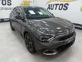 Citroen C4 1.2 PureTech Shine S&S 130 Gris - thumbnail 3