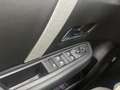 Citroen C4 1.2 PureTech Shine S&S 130 Gris - thumbnail 20