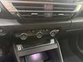 Citroen C4 1.2 PureTech Shine S&S 130 Gris - thumbnail 25